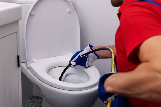 Best Affordable Plumbing Services  in Chalmette, LA